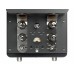 Amplificator Stereo Integrat High-End (+ DAC USB DSD Integrat), 2x45W (8 Ohms)